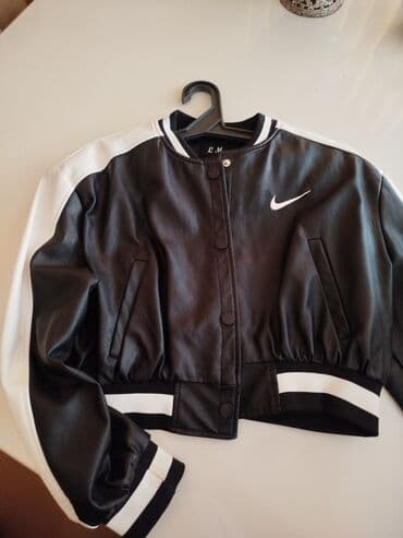 dəri jaket: Üst geyimi s razmer — 2