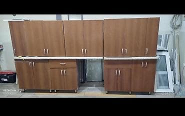 metbex mebelleri ucuz qiymete: Ra.*Metbext mebeli* Olcu. 315. Uzerinde moyka karant verilir. *Qiymet — 1