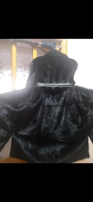 дубленки в баку: Şuba 1400azn — 2