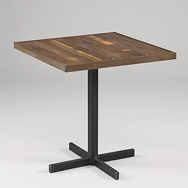 07 salonu yigilmasi: Yumru masa, Açılmayan, Şüşə, Zəmanətsiz, Kredit yoxdur — 7