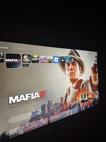 sony 7: Gecededir bu yaxinlarda bakiya gelecem !! Tecili satilir !!! Ps5 slim — 6