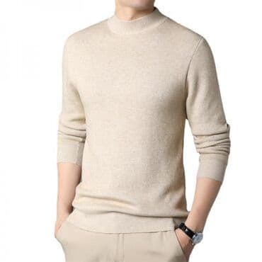 yun koynekler: Ünvan 28May, Mərkəzi bankın yaxınlığında digər ünvanlara poct və ya — 3