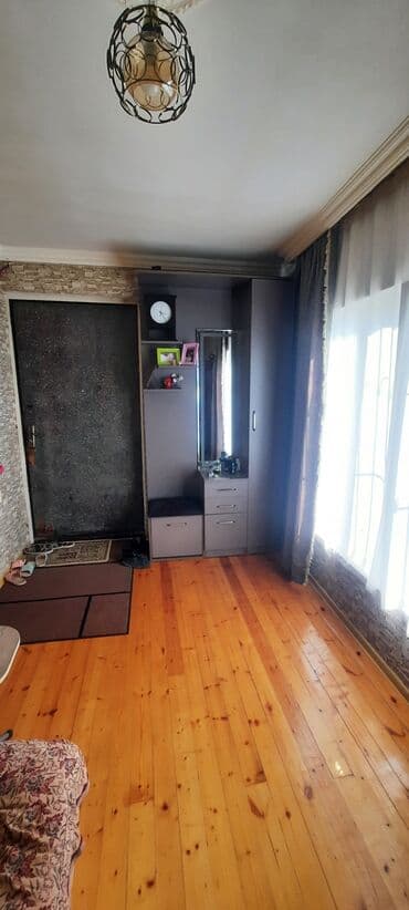 əmircan həyət evləri: Поселок Сураханы 3 комнаты, 100 м², Нет кредита, Свежий ремонт — 7