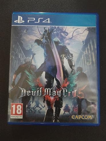 ps plus extra: Ekşn — 1