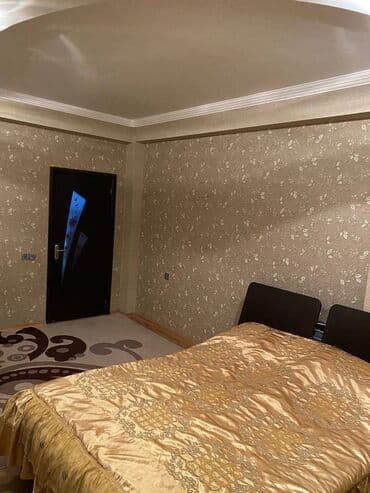 qurtuluş 93 obyekt satilir: 3 otaqlı, Yeni tikili, 90 kv. m — 9