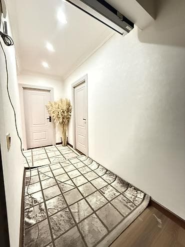 Bakı, Bakıxanov qəs., 3 otaqlı, Köhnə tikili, m. Neftçilər, 90 kv. m — 2