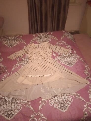 zara dəst: Qadın geyim dəsti – 4 parça 1) Qara qısa don - Geniş qayışlı askılar — 6