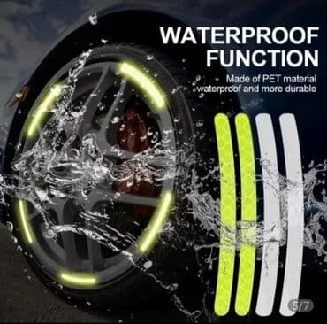 cube velosiped baku: Salam əziz musderilermiz yeni gelen maşın üçün velosibet üçün — 4