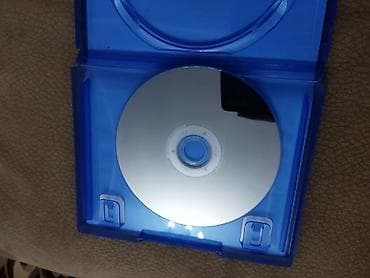 gta sa pc dvd: PS4 üçün FIFA 15 – EA Sports futbol oyunu (Blu‑ray disk və orijinal — 4