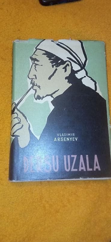 Məktəb dərslikləri: Knigi po 2 manata — 6