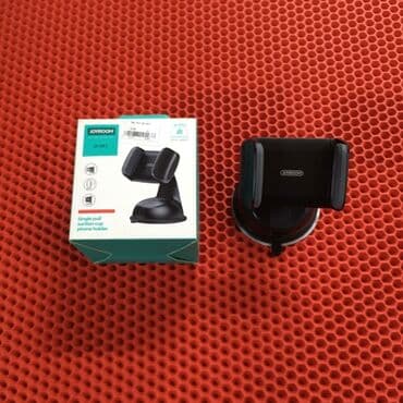 Telefon Tutacağı ÜNVAN: Atatürk prospekti 62, Gənclik metrosundan üzü