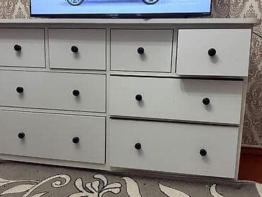 uşaq paltarı: Təcili satılır 3siyrməsinin reysi düzəlməlidir. Yığılıb alınma deyil — 1