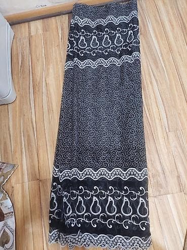 Шторы и жалюзи: 2,3,4manat metresi.0517884413 — 5