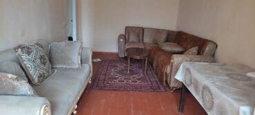 снять квартиру азербайджан: Nizami rayonu,Qarayev metrosu çıxışında,5 mərtəbəli binanın,5-ci — 1