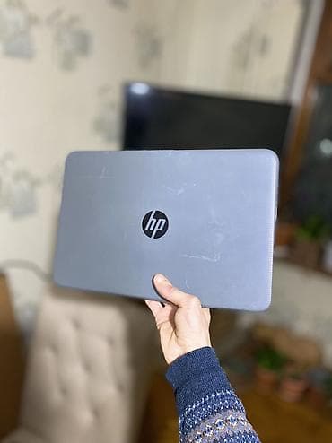 HP: Б/у HP Envy, 14 ", Intel Celeron, < 128 ГБ, Самовывоз, Бесплатная доставка, Платная доставка — 5