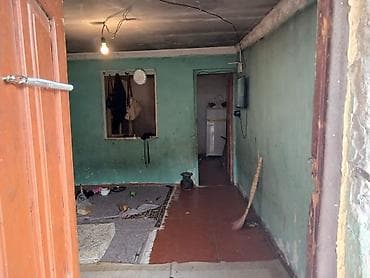 Гаражи: Sabuncu 25 nomreli mektebin yani yola 100 mert 2 dene 2 otaqli 600 azn — 3