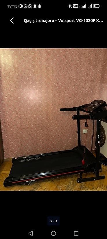 naqil: Ela veziyede tecli satlir hecbir pirablemi yoxdu 120 ceki dağ rejimi — 1