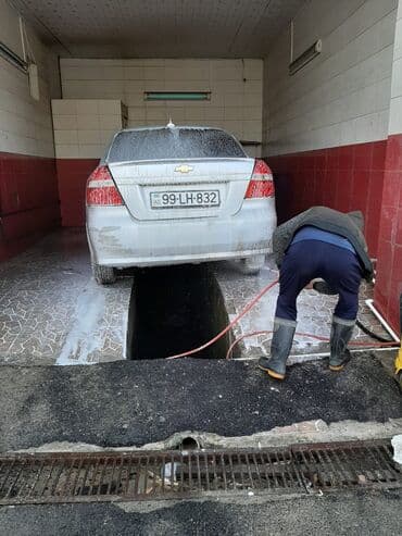 баку набрань такси: Salam Diqqət Diqqət Elanı diqqətle oxuyun sora zəng edin Avto Moyka + — 14