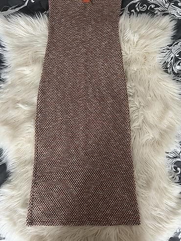 duz donlar: Gündəlik don, Midi, Lc Waikiki, S, XS — 3