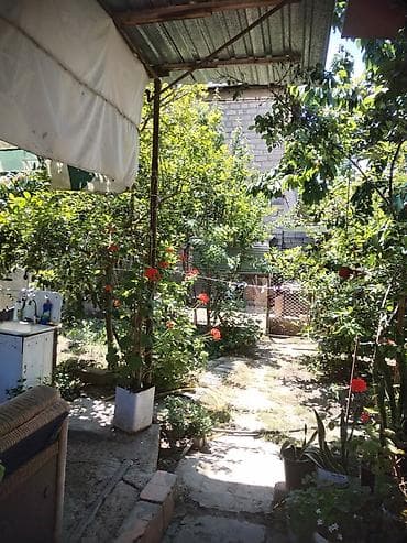 agac satilir: Mingeçevir şəhəri həyət evi satılır. Ünvan H. Z. TAĞIYEV Ev 28(keçmiş — 7