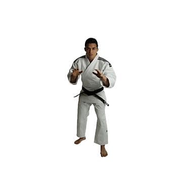 İdman və istirahət: Cüdo kimonosu,cüdo,judo,limanı, cüdo üçün 🪪 şəxsi̇yyət vəsi̇qəsi̇ — 4