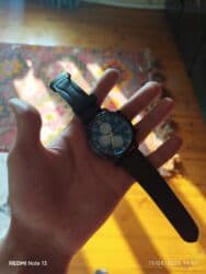 цена 1 карата бриллианта в баку: Çox təmiz saatdır. Şüşəsinde cızıq zad yoxdu. Bakteriyasini təzə — 1