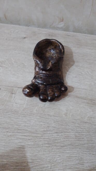 ən ucuz qablar instagram: Kulqabl.4 manat — 2