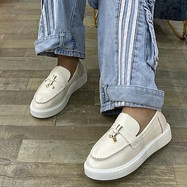 catrin parfum: Rəng - Bej, Yeni — 2