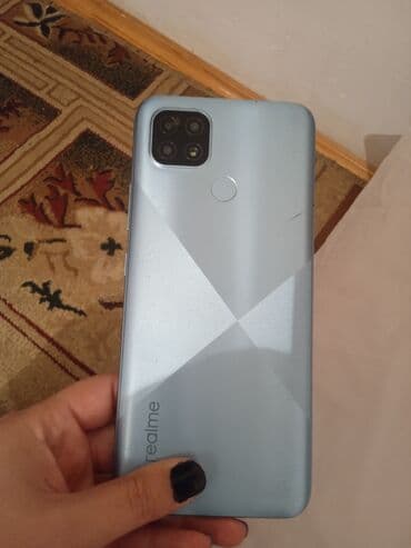 samsung a30 kabro: Samsung Galaxy A23 5G, 32 GB, rəng - Mavi, Barmaq izi, İki sim kartlı — 2