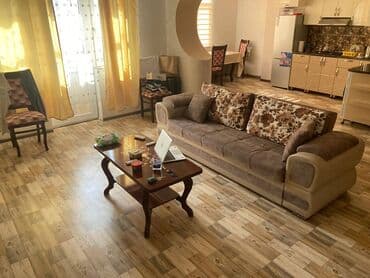 kiraye 20 yanvar: Xətai metrosunun yaxınlığında icra hakimiyetinəyaxın 16 mertebeli — 13