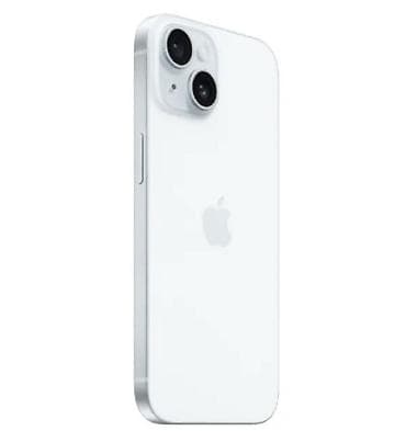 iphone 15 ağ: IPhone 15, Ağ — 2