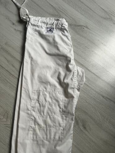 детские вещи 10 лет: Cins kurtka ideal vəziyyətdə — 2