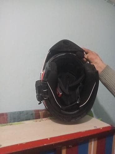 qara aid sekiller: Məhsul: Moto aksesuarları və alətlər dəsti 1) Bluetooth modullu moto — 8