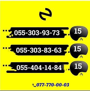 data modem sim card: Yeni — 4
