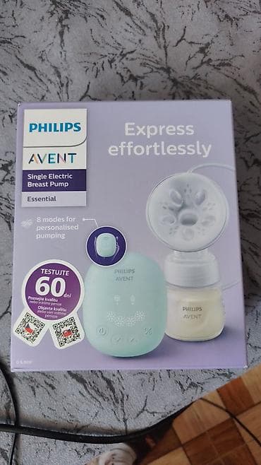 Süd sağan aparatlar: Tək bidon — 4