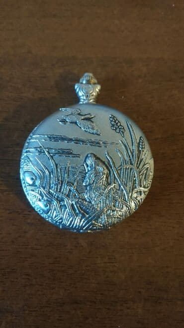 cib wifi: Cib saatı "Orientex" 
Mexaniki — 2