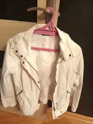 Kurtqa satılır cox az geynilib brend maldı razində akkordun