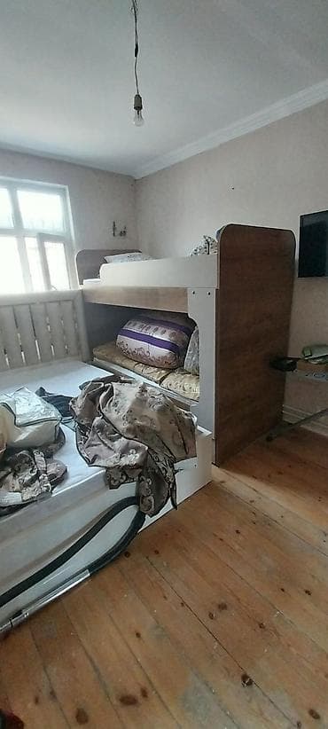 Продажа домов: Xırdalan seheri 119 nömrəli marşurut dayanacağına 30 metr mesafede 2 — 3