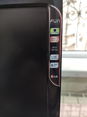 Комплектующие для ПК и ноутбуков: Salam. Plata ASRock Ddr3, Ram 4, Video kart 1gb 128 bit,Hard disk 500 — 3