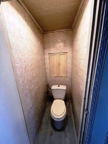 sabuncuda satılıq evler: Bakı, 2 otaqlı, Köhnə tikili, 60 kv. m — 10