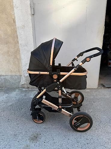 Belecco kalyasla 90 azn tecili satilir prablemi yoxdu el tutan yeri