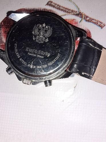 çanta kisi: Sabirabada kişi saat dı satlır 50azın — 2