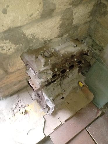 kayu moto: Salam 30 kuza pirusun matorudu işlək vəziyətdədi yağ çox azaldır ona — 1