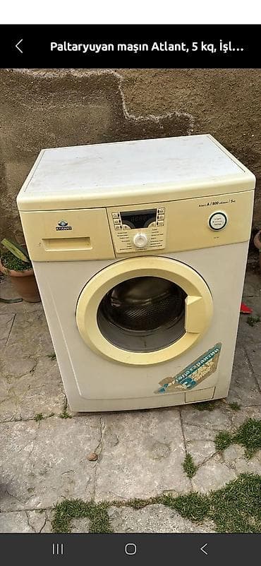 Heçbir problemi yoxdu