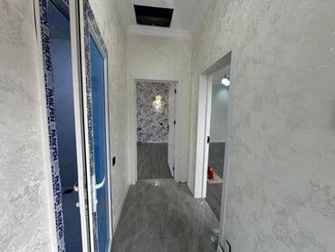 Квартиры: 2 комнаты, 50 м², Нет кредита, Свежий ремонт — 2