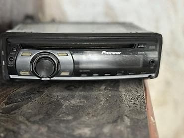 sok ceken masin: Salam pianeer 2050. 4 kalonka. 2 si 400 du.1 i 550 di. 1 i 600du. 3 ü — 1