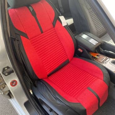 vito oturacaqlar: Panda albali 240 azn 🚙🚒 ünvana və bölgələrə ödənişli çatdırılma — 1