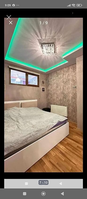 Elektrik işləri: Aboy ustası malyar ustası emusiya ustası şpoklyovka ustası paduqa — 10