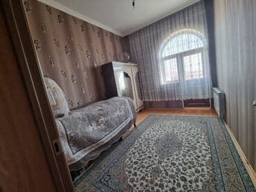 дом на колёсах: 5 комнат, 198 м², Нет кредита, Средний ремонт — 14