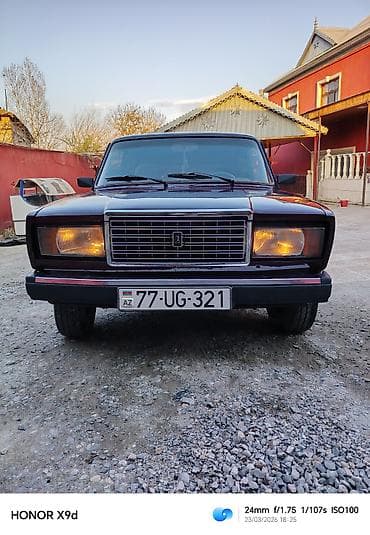 range rover ehtiyat hissələri: VAZ (LADA) 2104: 1.3 l | — 3